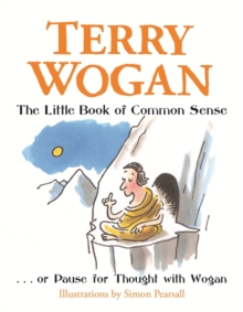 Little Book of Common Sense