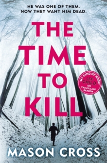 Time to Kill