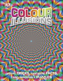 Colour Illusions