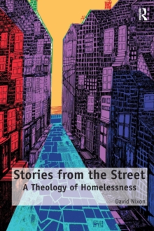 Stories from the Street
