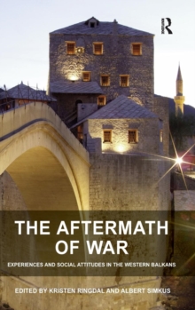 Aftermath of War