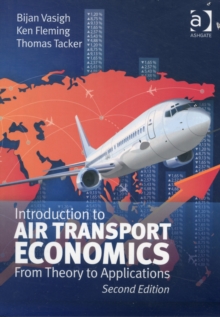 Introduction to Air Transport Economics