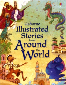 Stories from Around the World