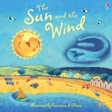 Sun and the Wind