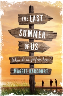 Last Summer of Us