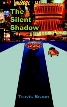 Silent Shadow