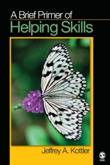 Brief Primer of Helping Skills