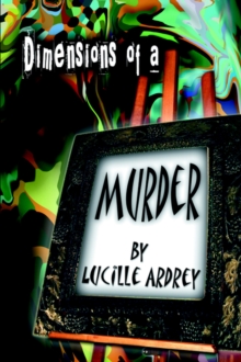 Dimensions of a Murder