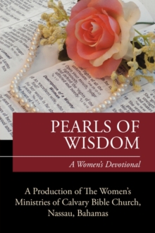 Pearls of Wisdom