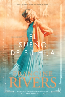 El sueno de su hija