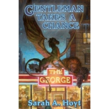 Gentleman Takes a Chance