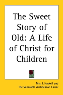 Sweet Story of Old