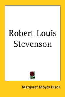 Robert Louis Stevenson