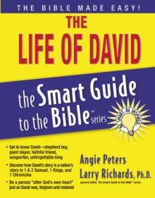 Life of David Smart Guide