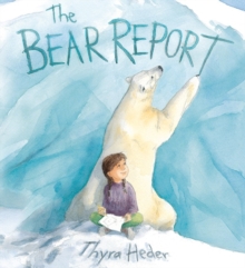 Bear Report