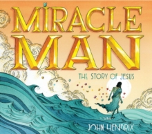 Miracle Man