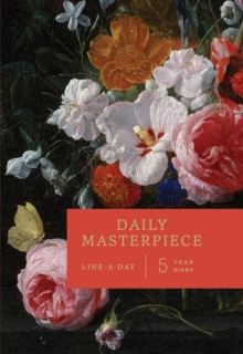 Daily Masterpiece