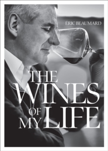 Wines of My Life