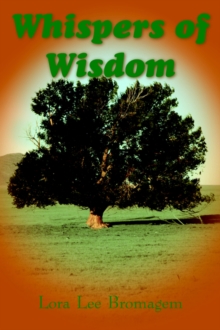 Whispers of Wisdom
