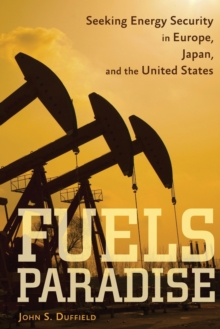 Fuels Paradise