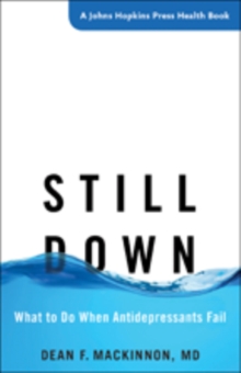 Still Down