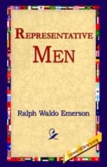 Representative Men