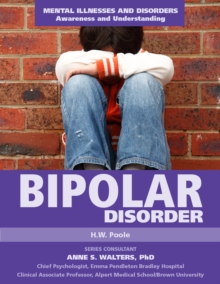 Bipolar Disorder
