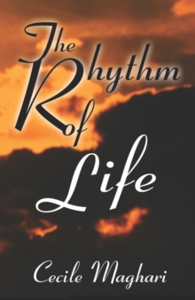 Rhythm of Life