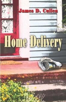Home Delivery