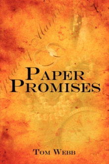 Paper Promises