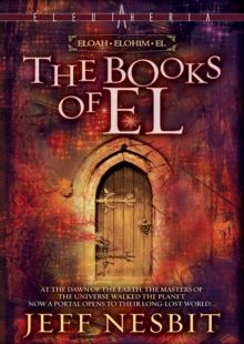 Books of Eli