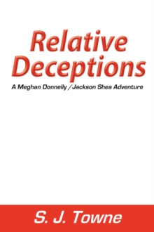Relative Deceptions