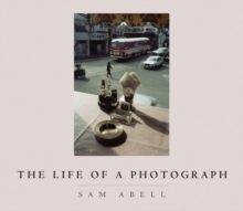 Life of a Photograph