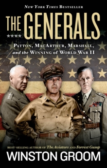 Generals