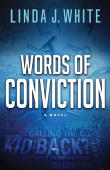 Words of Conviction