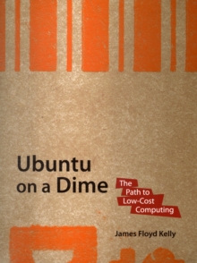 Ubuntu on a Dime