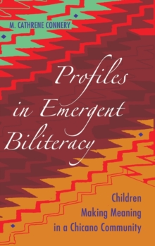 Profiles in Emergent Biliteracy