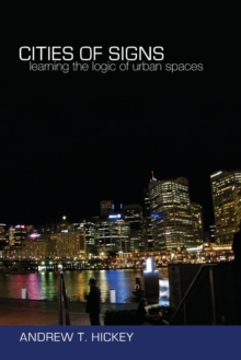 Cities of Signs