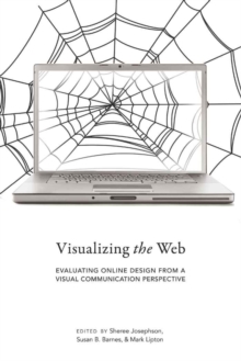 Visualizing the Web