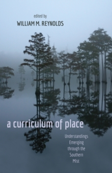 curriculum of place