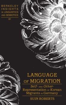 Language of Migration