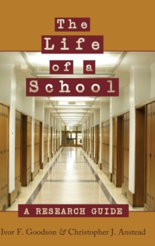 Life of a School