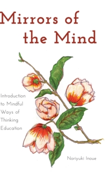 Mirrors of the Mind