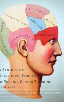 Synthesis of Qualitative Studies of Writing Center Tutoring, 1983-2006