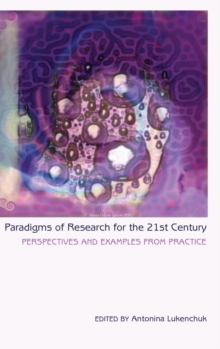 Paradigms of Research for the 21st Century
