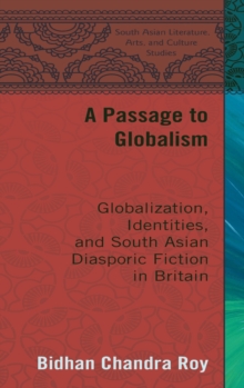 Passage to Globalism