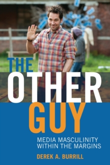 Other Guy
