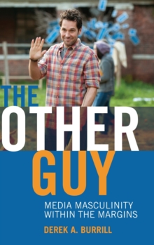 Other Guy