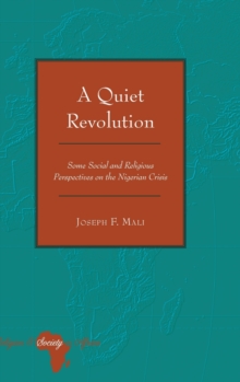 Quiet Revolution