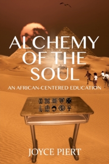 Alchemy of the Soul